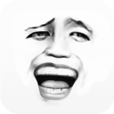 ��ͼ��ħ�ƽ��1.6.2 ��׿������Ѱ桾�ƽⷢͼ���ơ�