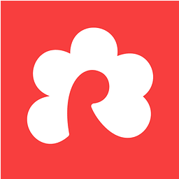 ���һ�app����(��ѧ������)1.0�ֻ�������