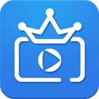 ֱ����tv��(һվʽ����APP)1.0.0.7 ��׿��Ѱ�