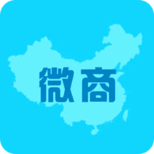 ΢���һ��ת��6.3.16 ��׿��