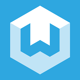 ΢����3.1.0�ٷ��ֻ��ͻ���