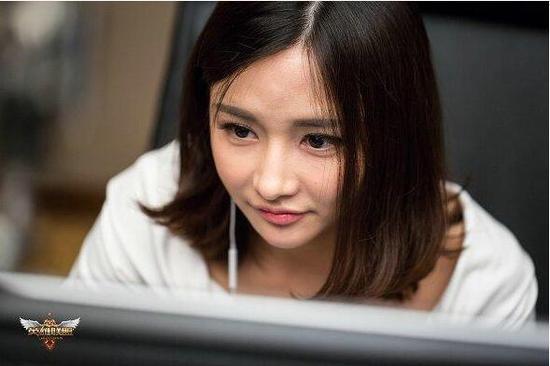 LOL����Missֱ��˯����Ƶ(���߹ۿ�)���������桾�ֻ����ԡ�