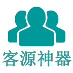 ��Դ����ע���2016 �����ƽ��