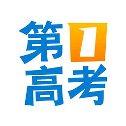 ��һ�߿����ֻ���(�߿�־Ը�ָ��)1.0.0�������°�