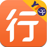 Բͨ����app���԰�1.0�ٷ���ʽ��