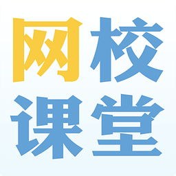 ������У����1.01 �ٷ���׿��