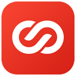 ��������3.1.7.20160322.833d741��׿���°�