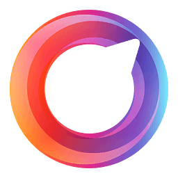 Solo����(�ֻ�����)2.6.6 ��׿���°�