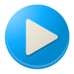 ҹɫ�쑌���԰�2.0 �ƽ���Ѱ�