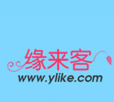 Ե����ͬ�ǽ������ֻ���1.0 �߼�VIP���ư�