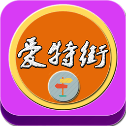 ���ؽ�(��������һվʽ����)6.3��׿���°�