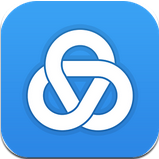 ��ƪ�ٷ����԰�v3.0.1 ������Ѱ�