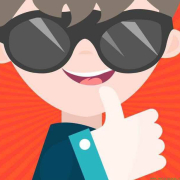 ΢��С�Ȳ���V1.0��׿��