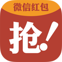 ΢���������������2016 ������Ѱ�