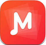 ÿ�տ�APP����3.1��׿�ֻ���