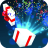 �Ƿ�ħ��(magic box)1.4 ��׿�ƽ��