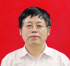 �������յ¿�΢���ֽ�ѧֱ������1.0.2 ����������