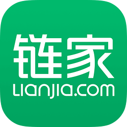 ��������(�ֻ��ҷ�����)6.15.3 ��׿�����°�