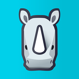 ��ͼ�ְ3.0.5.0 ��׿�桾�������°桿