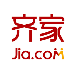 �����2.7.2��������Ź���������׿���°�