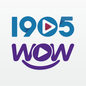 1905WOW�糡��Ա�ƽ��4.0.2 �ֻ���Ա�ƽ��