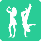 ����ֱ����ˢ�㶹����1.0 ��׿����ˢ����