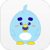 ΢��APP(Freebao)��׿�ֻ����ذ�װ3.0.6���°�׿��(���ʽ�������ƽ̨)