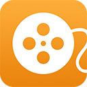 ��ҹӰԺ���԰�1.0 vip�ƽ��