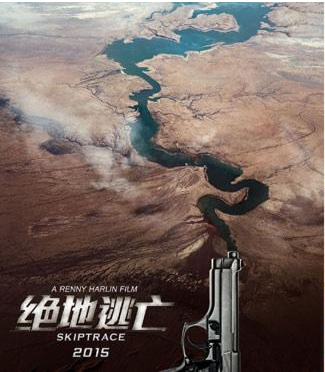 ����������Ӱ�����ֽ2.5.5�ٷ���