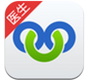 ��ţҽ���ֻ���(����ҽ������)1.0 ҽ����