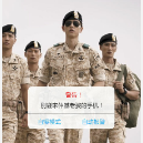 ���ӻ��ֻ�������ֽͼƬ��������2.1.0 �����������