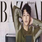 ���ٻ�ʱ�а�ɯ�ֻ�����1.0.0����ȶ���