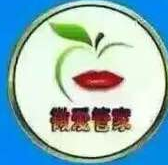 ΢���ܼ���ĸע���(����Ȩ��)1.0 ��Ѱ�