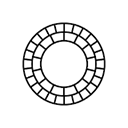 VSCO�˾��ƽ��3.6.8 ��׿�ڹ��޸İ�