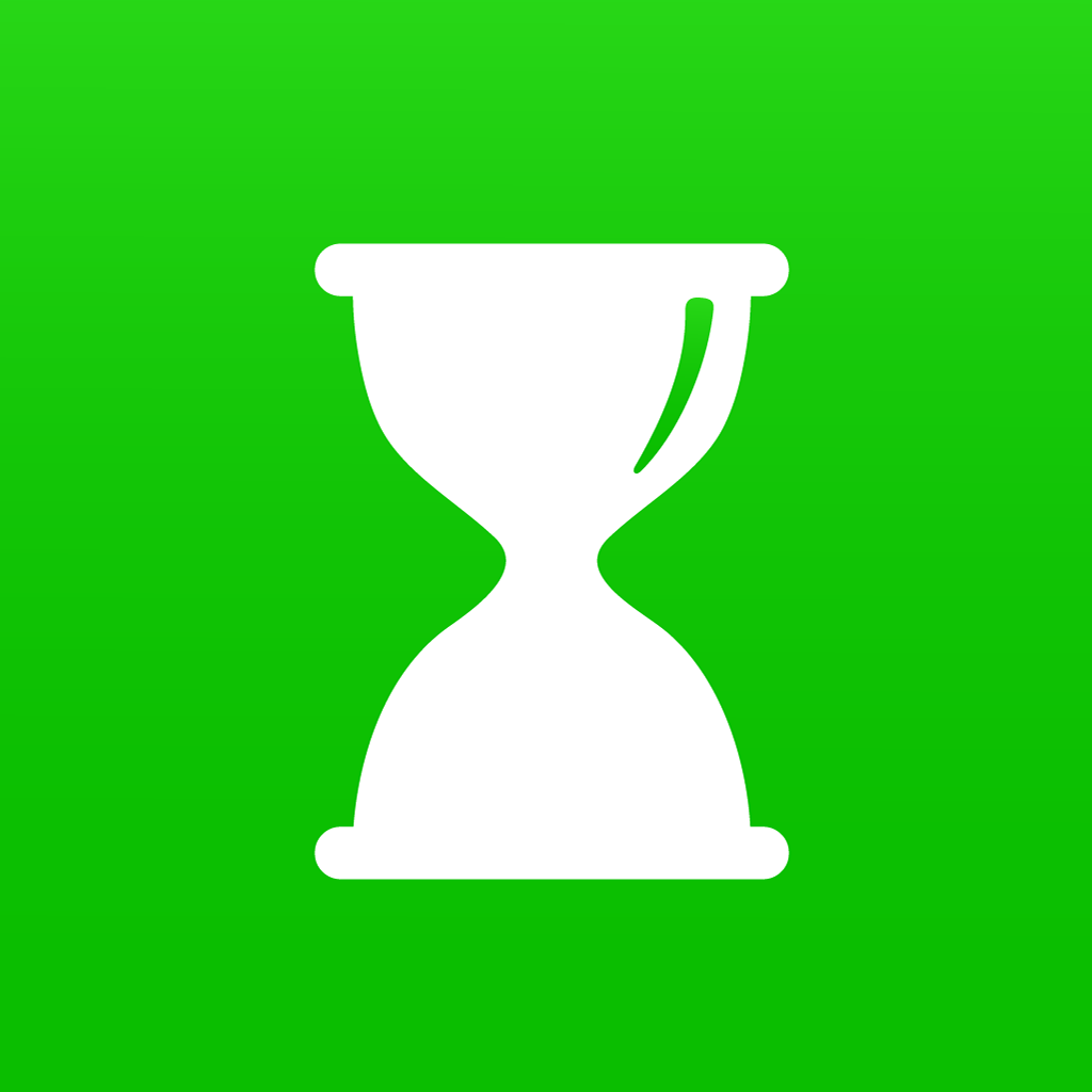 ��ʱ׬Ǯapp(����׬ǮӦ��)1.5��׿��