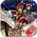 ħ������app1.2.4��׿��Ѱ�