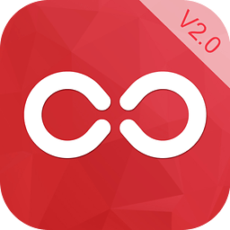 ָ���ڹ�app2.0 ���Ұ�