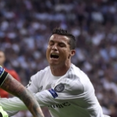 c��˫�ֱ��۽������������1.0רҵ��Ц��