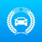 �󳵱�(��������Ա�ر�)1.0.4��׿���°�