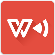 WPSͶӰ��9.7 ��׿���°桾����װʹ�ý̡̳�