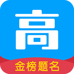 �߿���app3.5.1 �������°桾2016�߿�������־Ը��