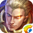 ������ҫios�Զ�ˢ�������������Ѱ�