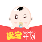 �ű��ƻ�app(���л�������)0.0.10��׿���°�