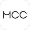 MCCֱ��app(��Ůֱ��ƽ̨)1.0 ��׿���°�
