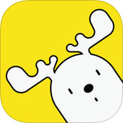 ������Сʱ����ҳ��5.2.1 �������°�