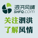 ���������(������Ϣ����ƽ̨)1.1.13 ������׿��