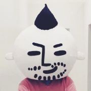 ͬ�����帣����app1.4.1 �ֻ����°�