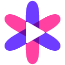 ��Ѷ����ֱ���ֻ��ƽ��1.4.713 ���������