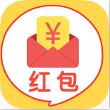 360���wifi����ߣ�������2016 ��׿ȥ���ư�