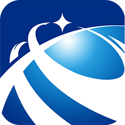 �������㲥����̨�ֻ��ͻ���1.0.7 ������׿��